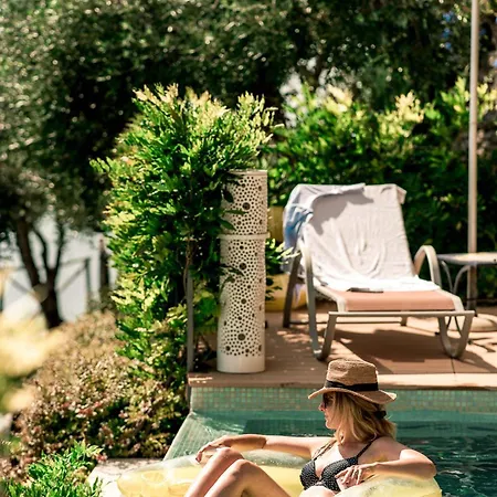 - Pittoresca Villa Ravello